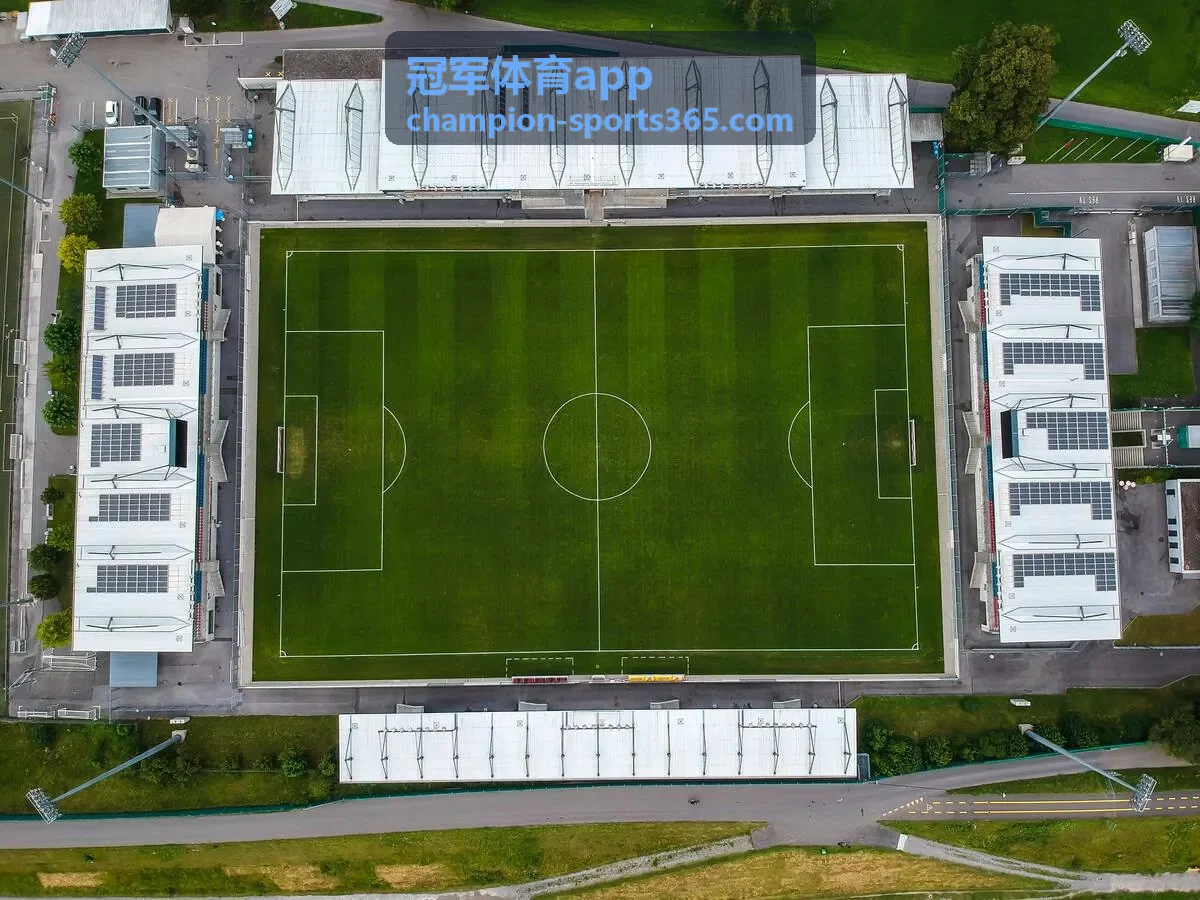 冠军体育app实时比分